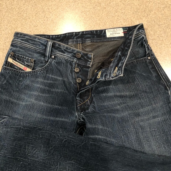 32 x 29 mens jeans
